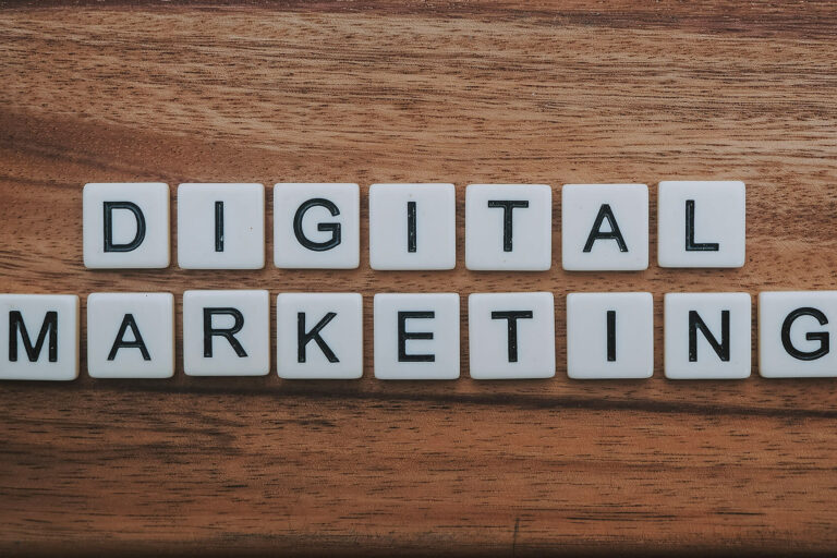 digital-marketing