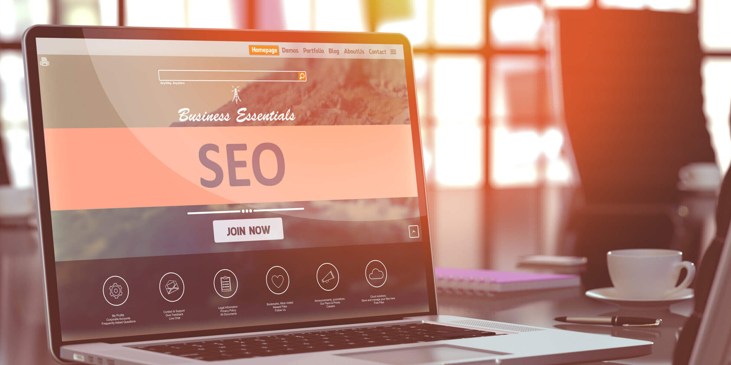 AdobeStock_102922791-1-scaled-e1598892214994