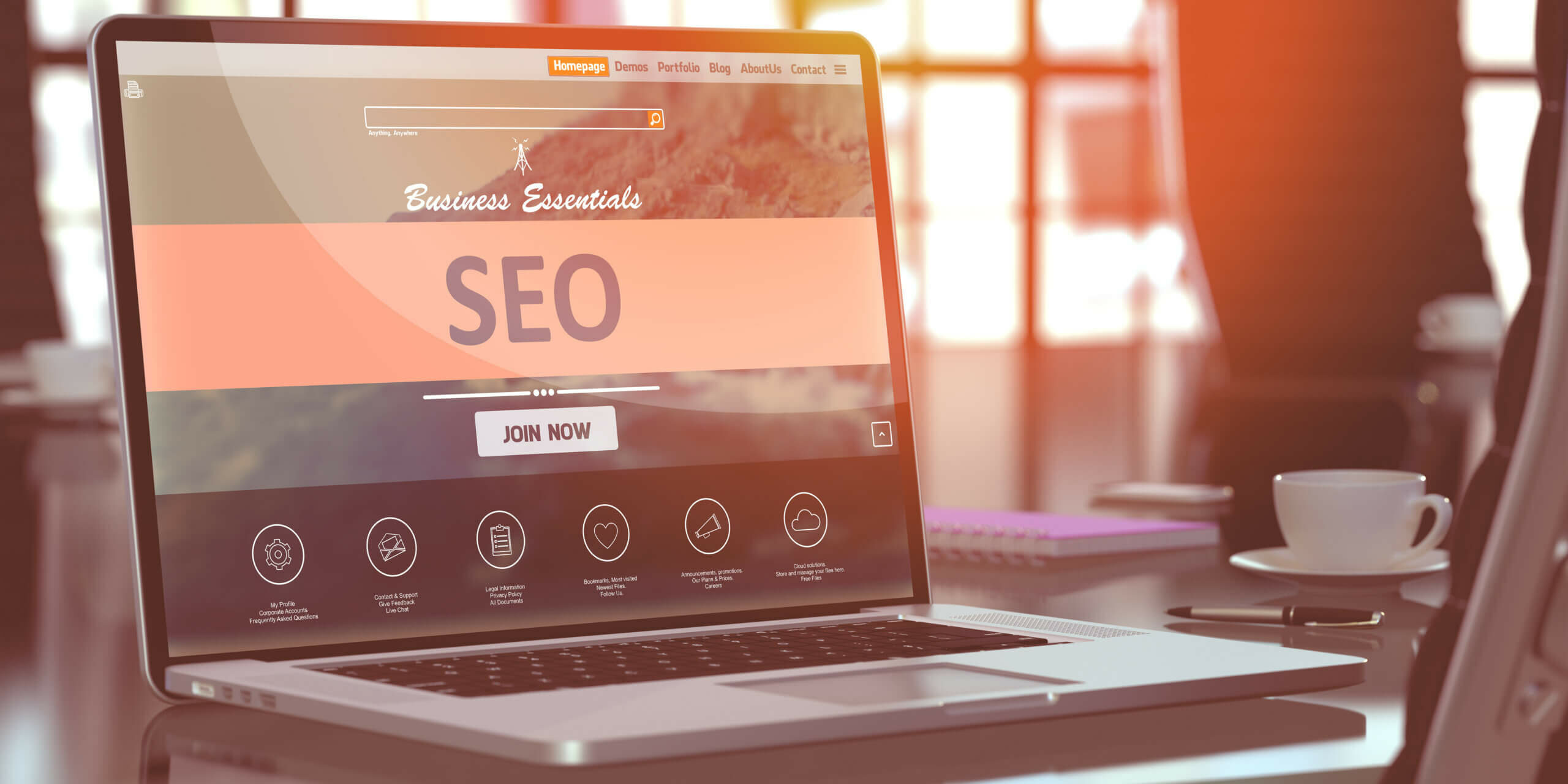 AdobeStock_102922791-scaled