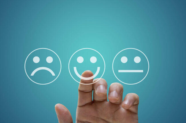 AdobeStock_189303963-scaled