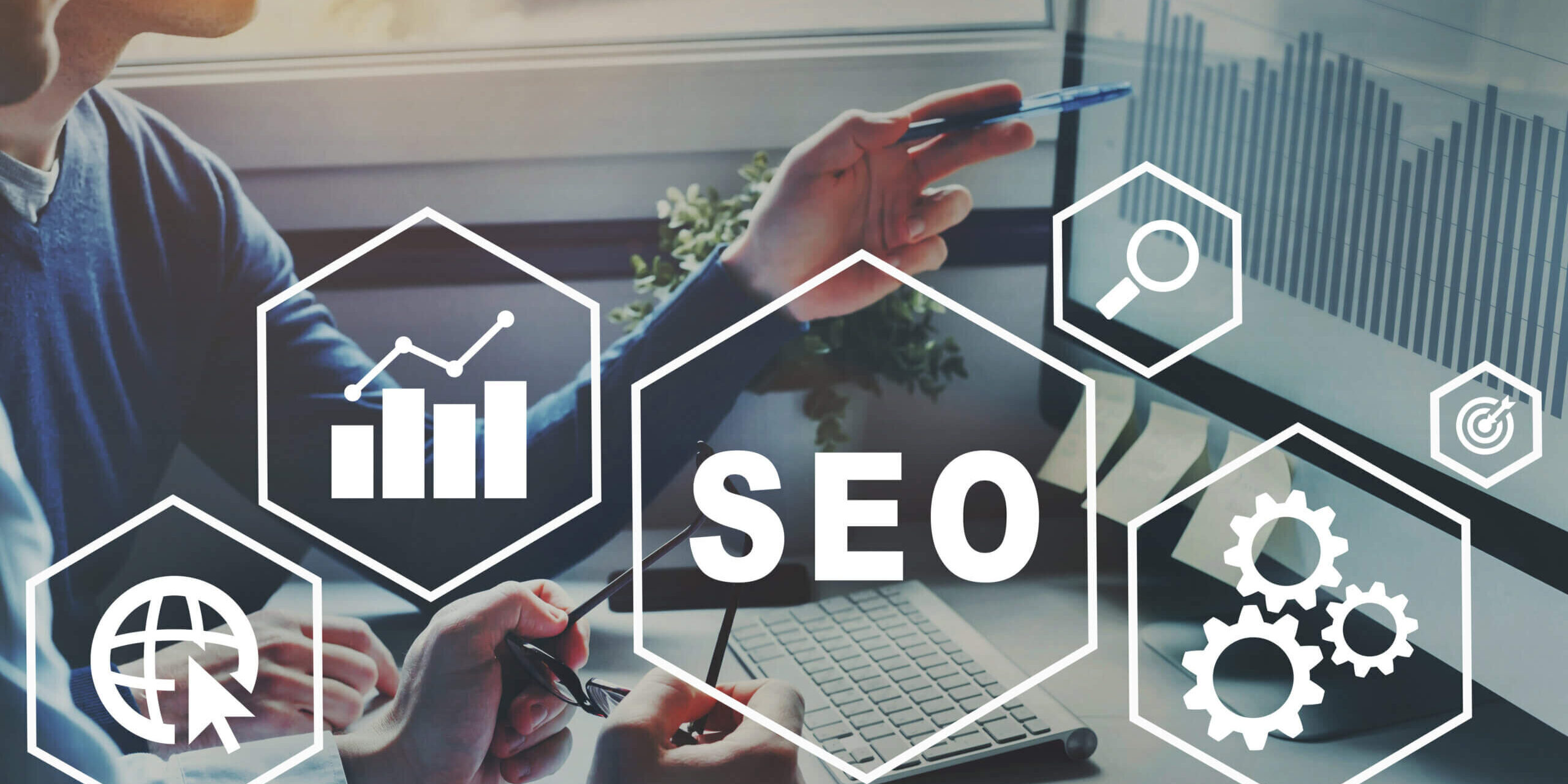 AdobeStock_270048521-scaled-e1595731010710