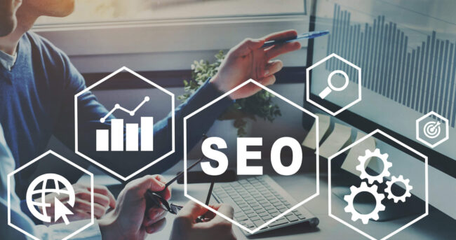 AdobeStock_270048521-scaled-e1595731010710