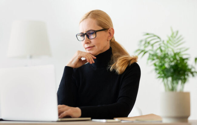 AdobeStock_313868446-scaled