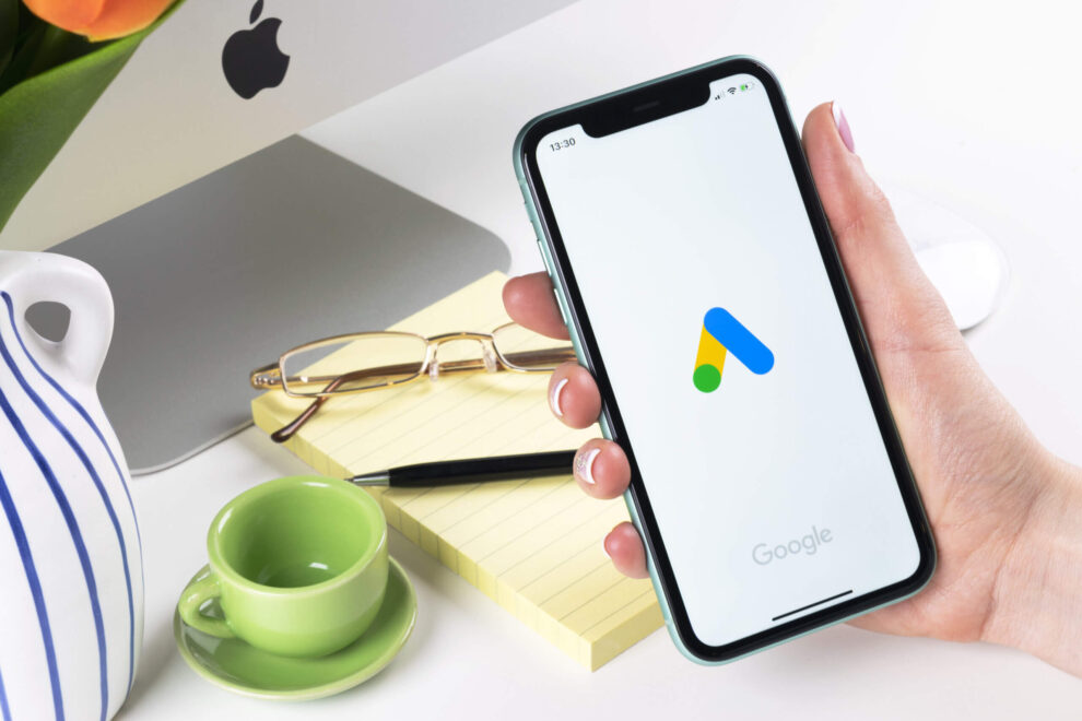 AdobeStock_328664417_Editorial_Use_Only-scaled