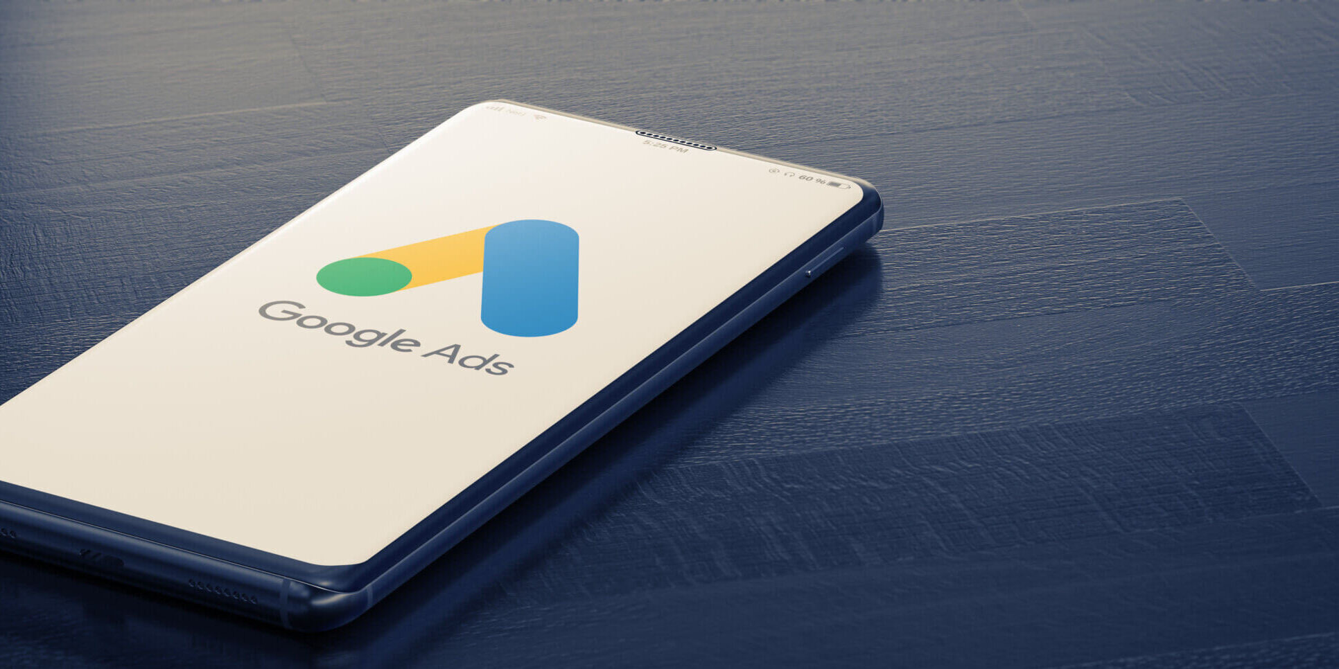 AdobeStock_330928112_Editorial_Use_Only-scaled-e1595730899899