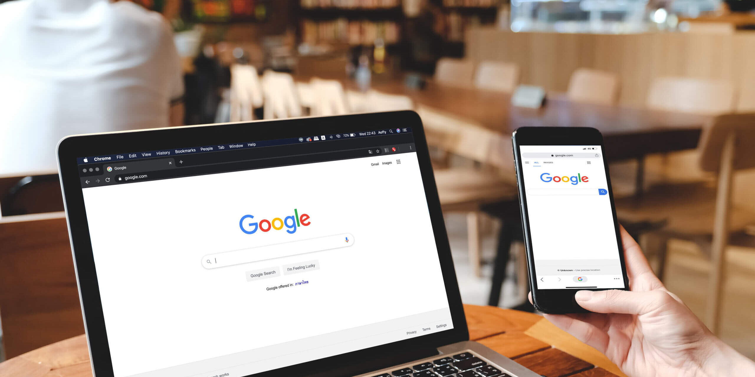 AdobeStock_333958483_Editorial_Use_Only-scaled-e1595730928642