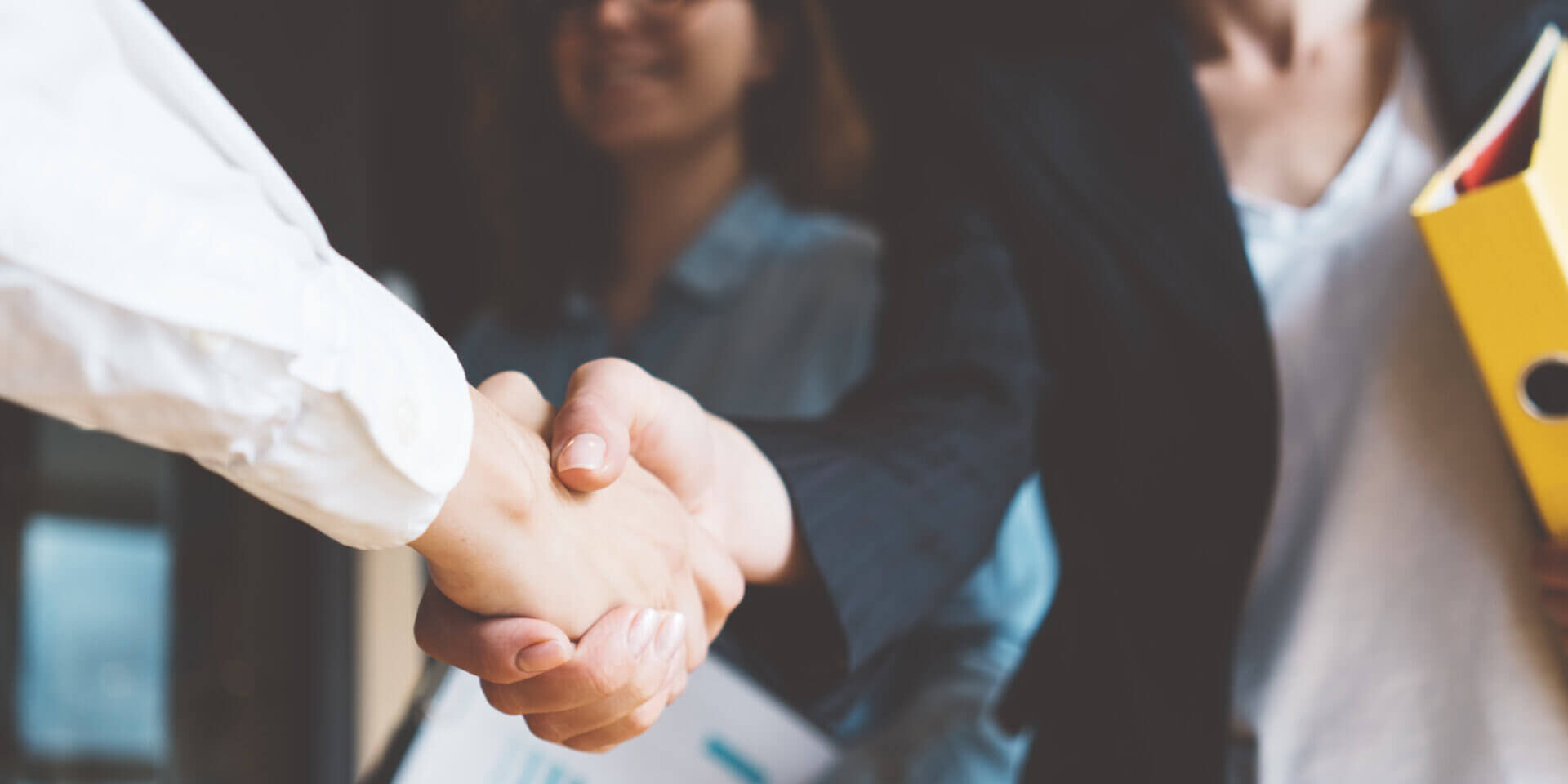 AdobeStock_340631704-scaled