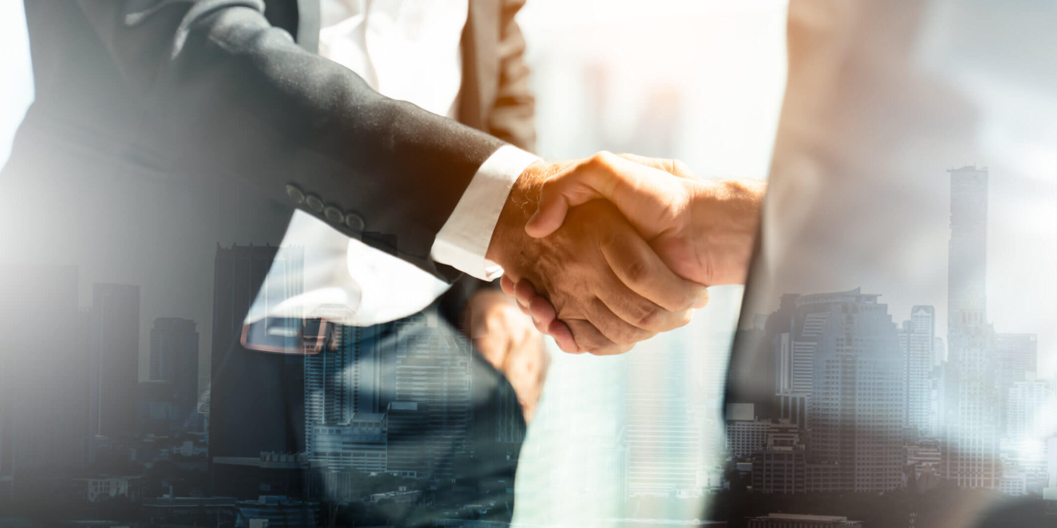 AdobeStock_356988154-scaled