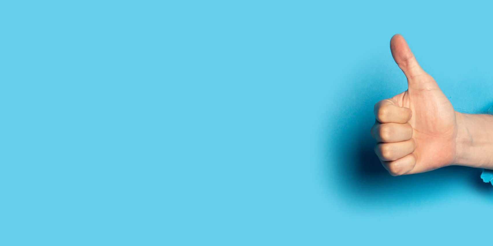 AdobeStock_375619453-scaled