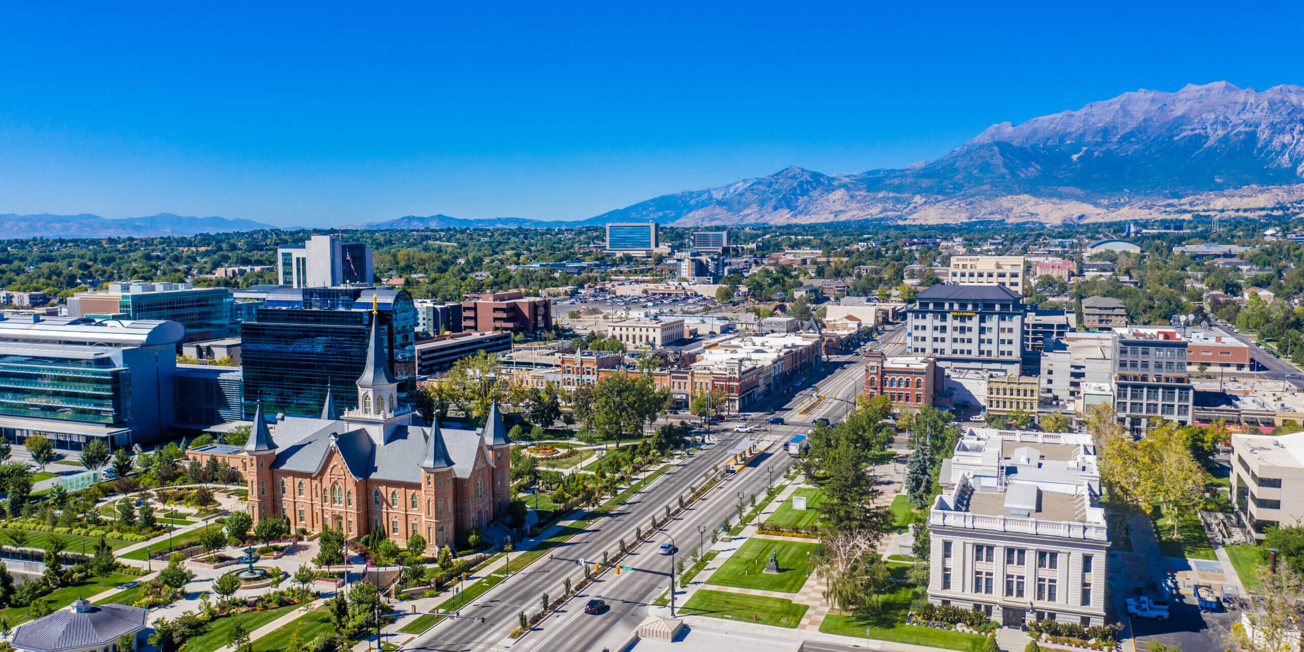 AdobeStock_376720806-scaled