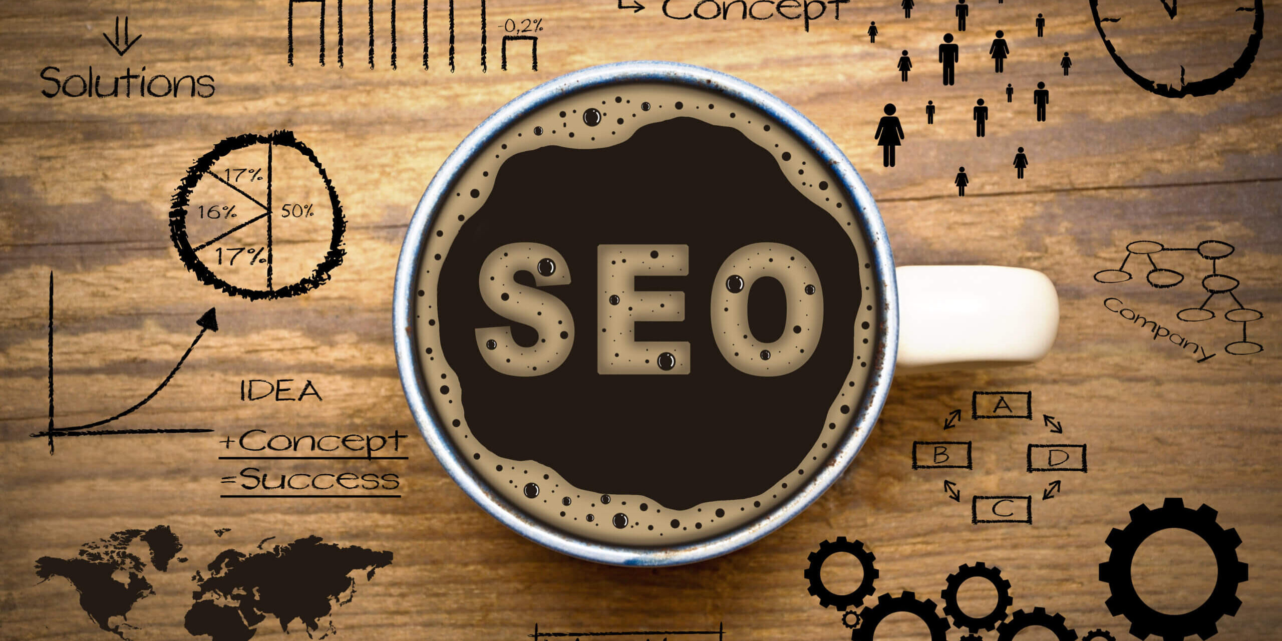 AdobeStock_76007177-scaled