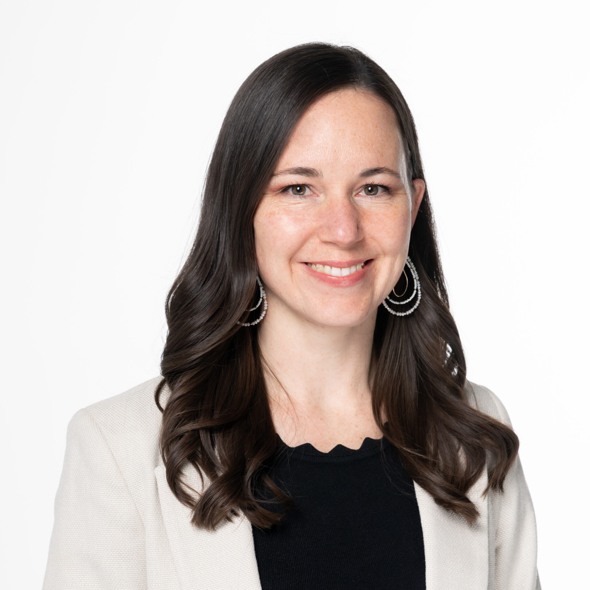 SD Headshot 2025 Black1