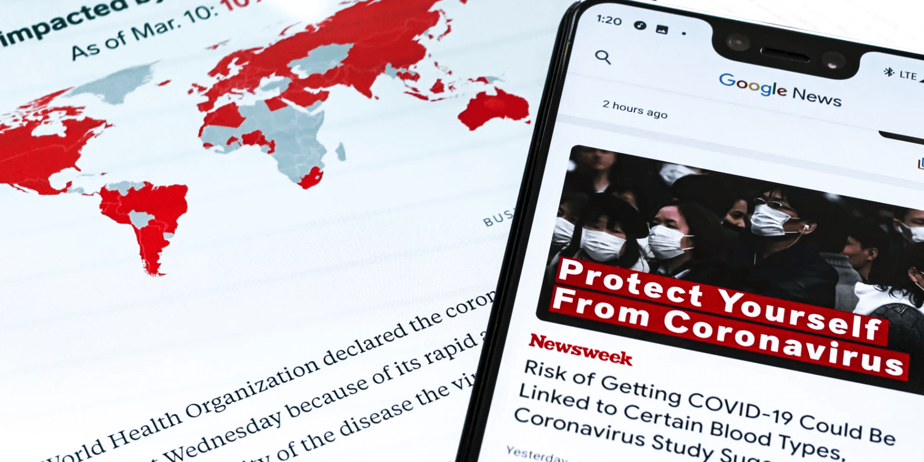 Screen-Shot-2020-03-24-at-4.48.17-PM