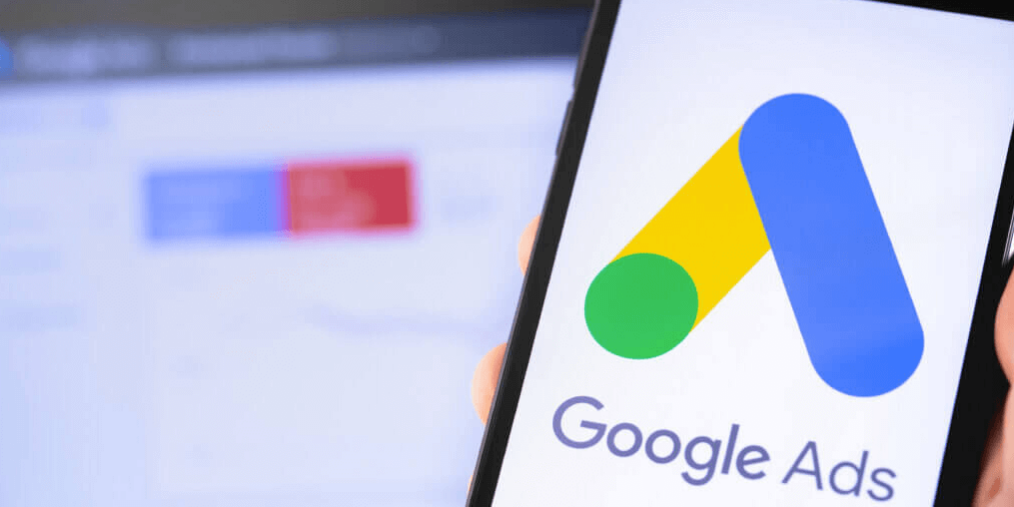 Screen-Shot-2020-08-06-at-12.02.54-PM