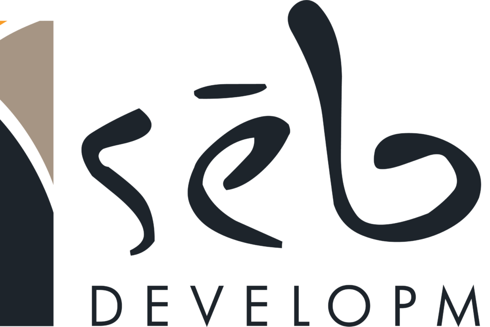 Sebo-Dev-Logo