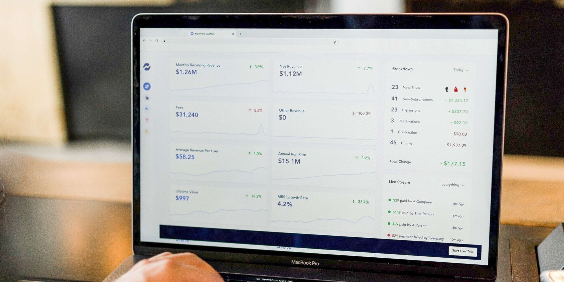 austin-distel-744oGeqpxPQ-unsplash-1-scaled