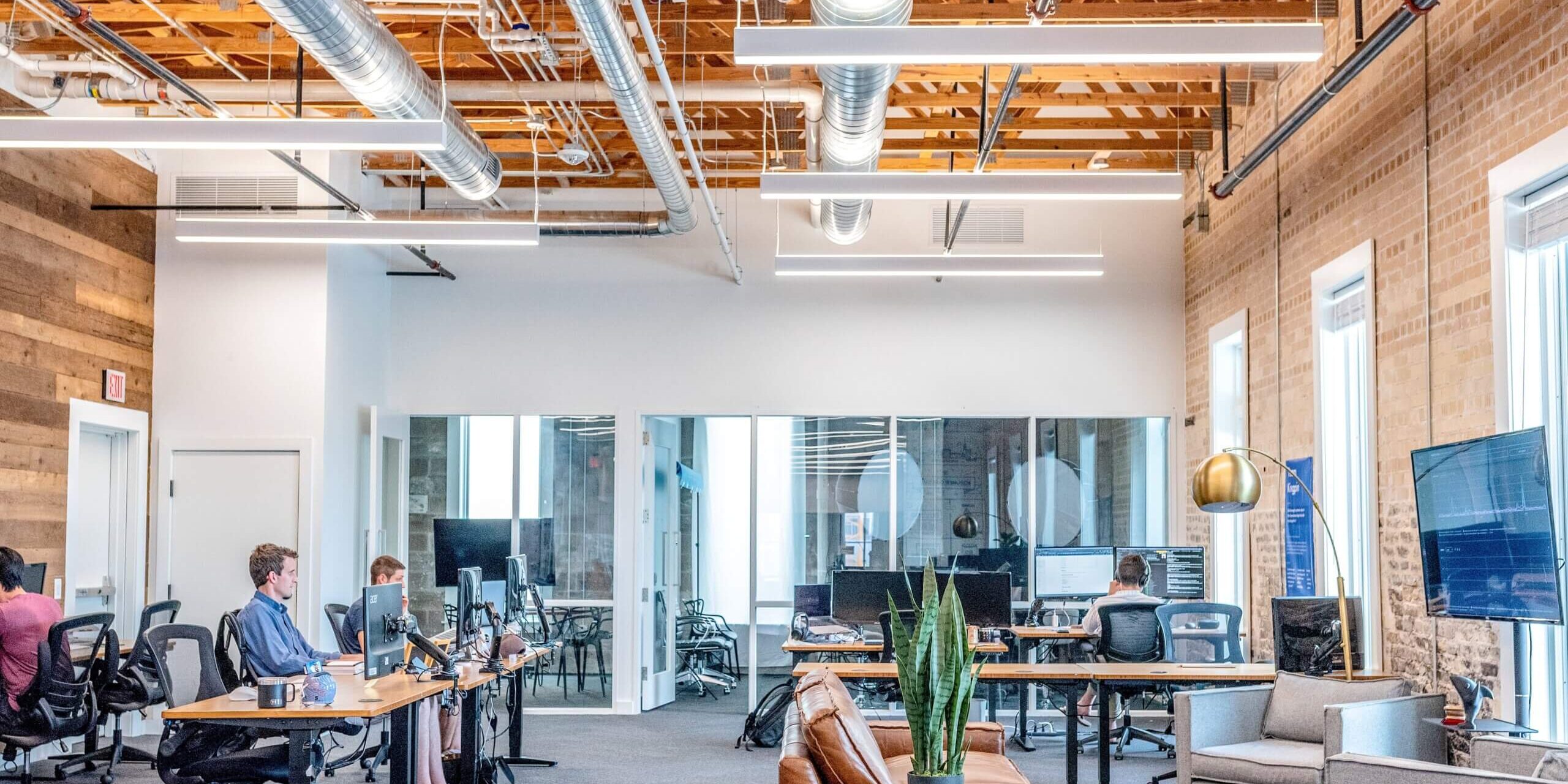 digital-marketing-agency-cropped-scaled