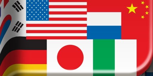 iHandy-Translator-Free-big-icon_5162