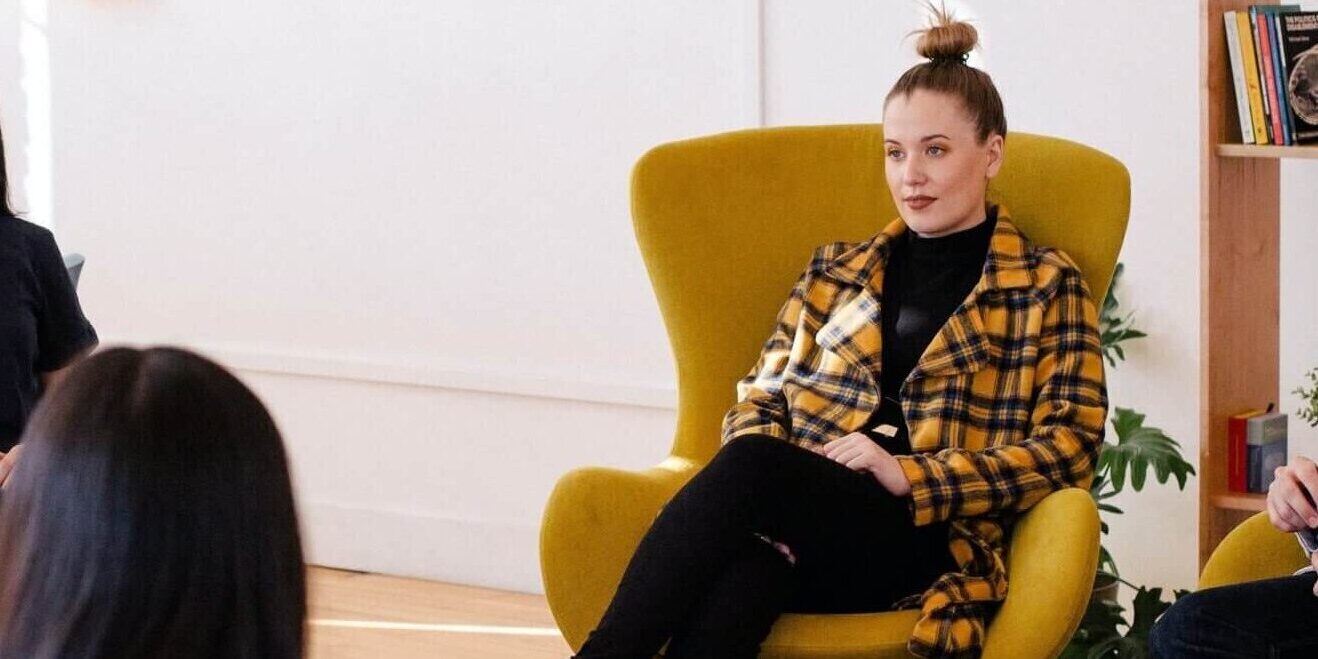 you-x-ventures-6awfTPLGaCE-unsplash-scaled-e1601411378807