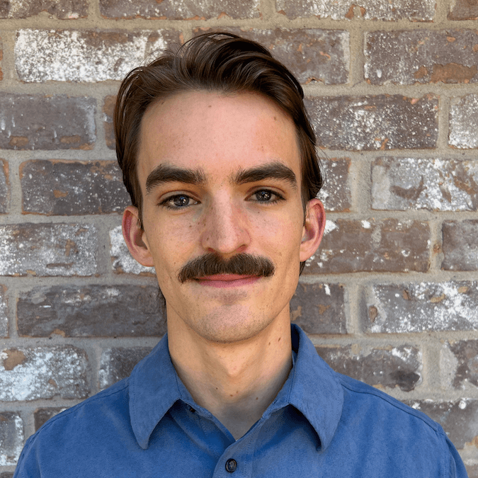 Liam Sloan