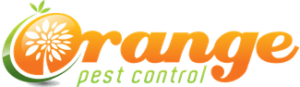 orange-pest-control-logo (1)