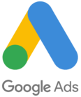 google-ads-logo google-ads-logo