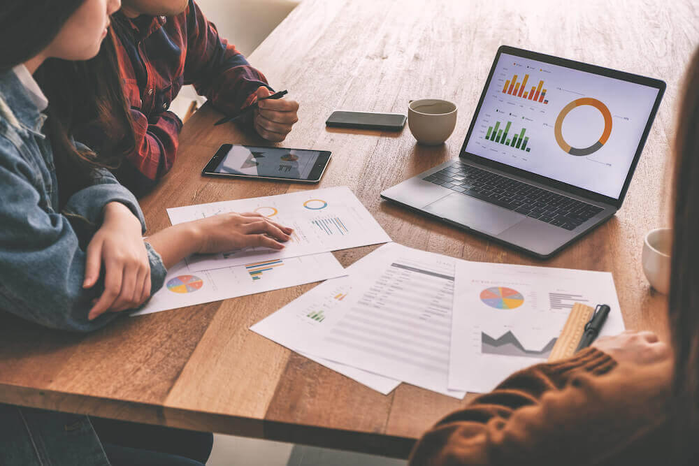 sebo-google-ads-ppc