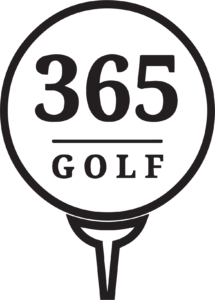 365-golf-black (1)