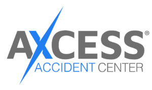 Axcess-Logo®-Copyright-WhiteBackground_Axcess-Logo-WhiteBackground-1-300x178-1