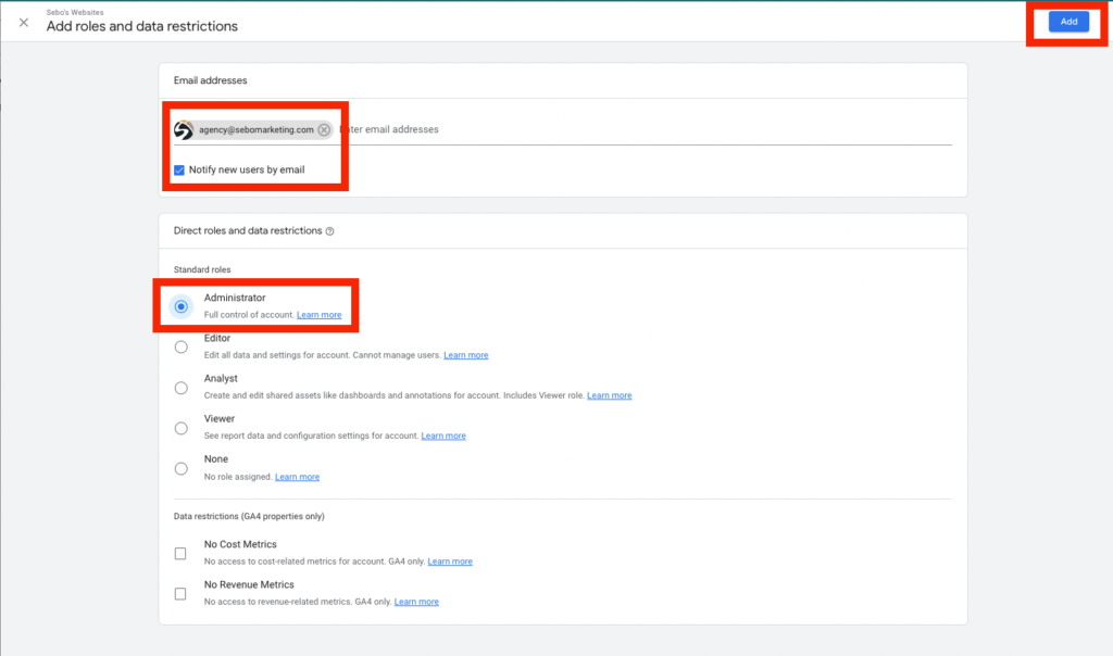 GA4-Screenshot-4-1