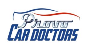 NewLogo