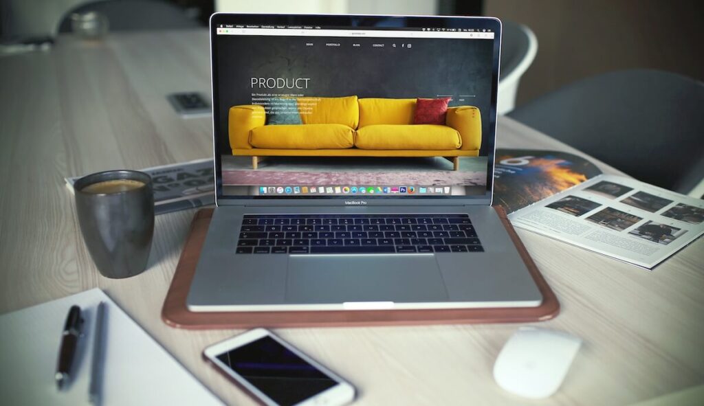 Reliable Website Hosting Solutions