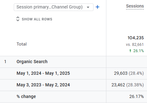 Screenshot 2025-05-02 144505