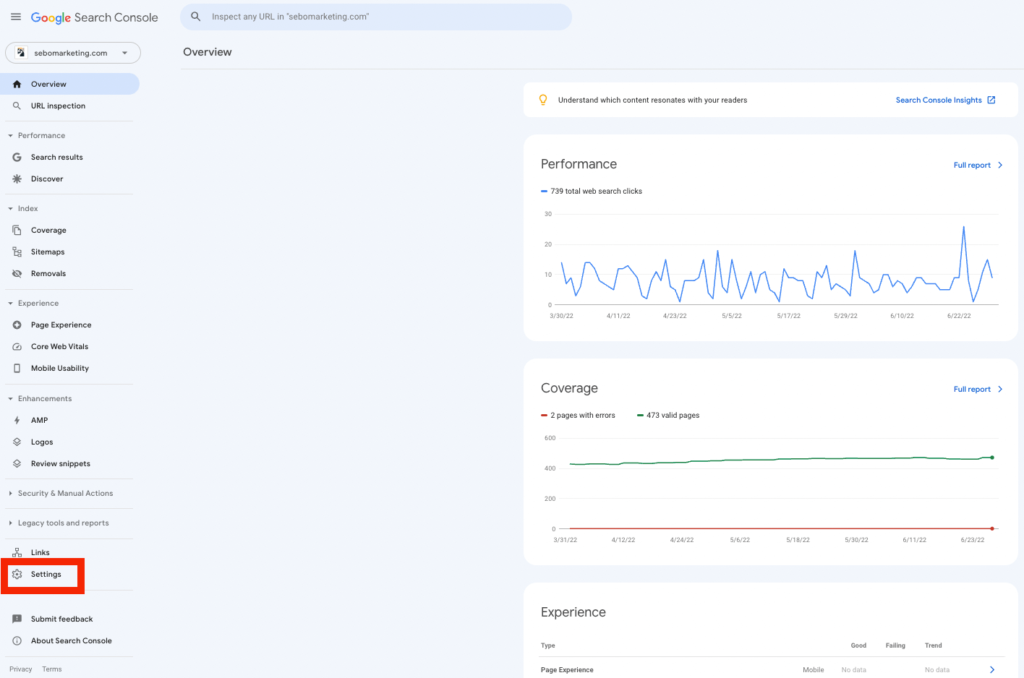 Search-Console-Screenshot-5-e1658784535185