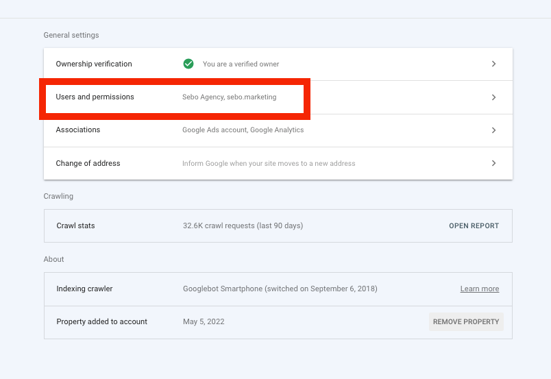Search-Console-Screenshot-6