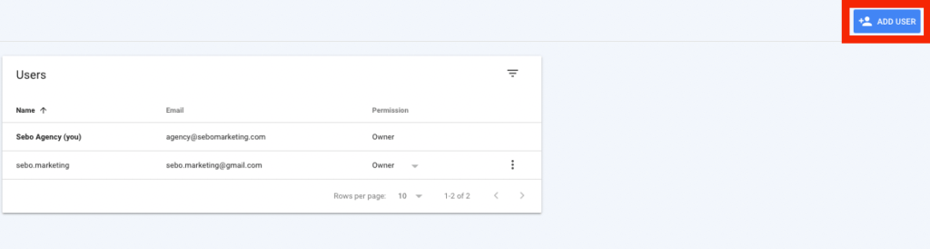 Search-Console-Screenshot-7-e1658784671738