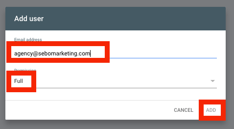 Search-Console-Screenshot-8