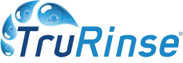 TruRinse