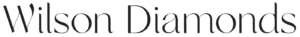 Wilson-Diamonds-primary-logo