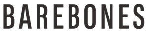 barebones+living+logo