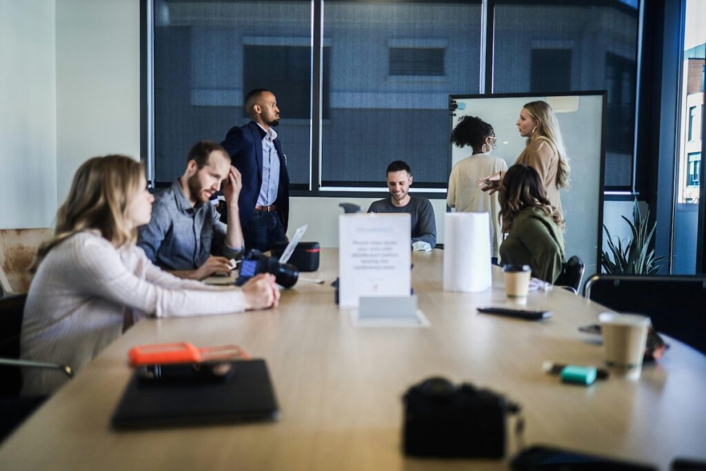 full-service-ad-agency