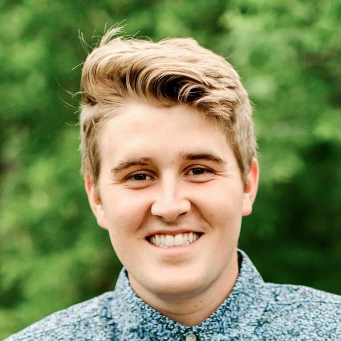 josh-dalley_675x675