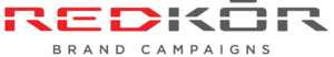 red-kor-brands