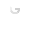 Google Premier Partner