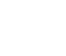 Top Digital Marketing Agency in Provo
