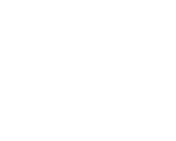 Top Digital Marketing Agency in Provo