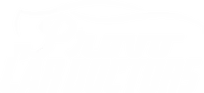 provo-car-doctors-white